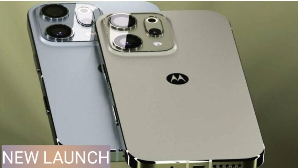 Screenshot 20250710 113242 WordPress