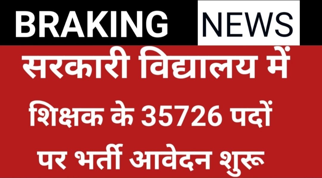 Screenshot 20250710 115611 WordPress