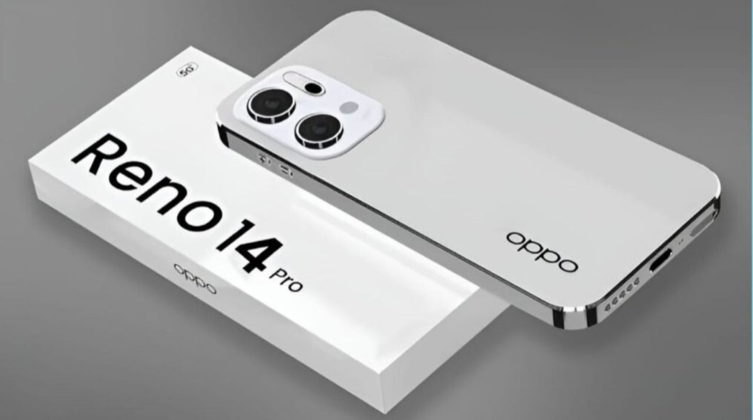 Screenshot 20250710 120228 WordPress