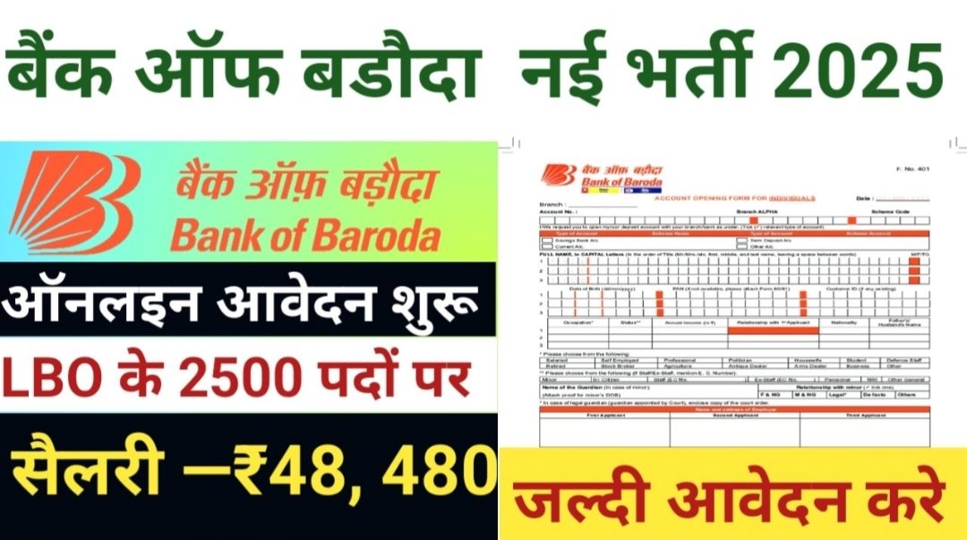 Screenshot 20250710 120417 WordPress