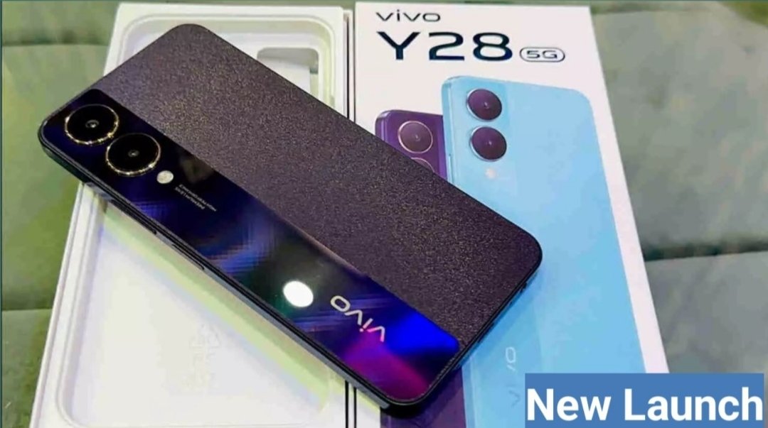 Screenshot 20250710 120742 WordPress 1