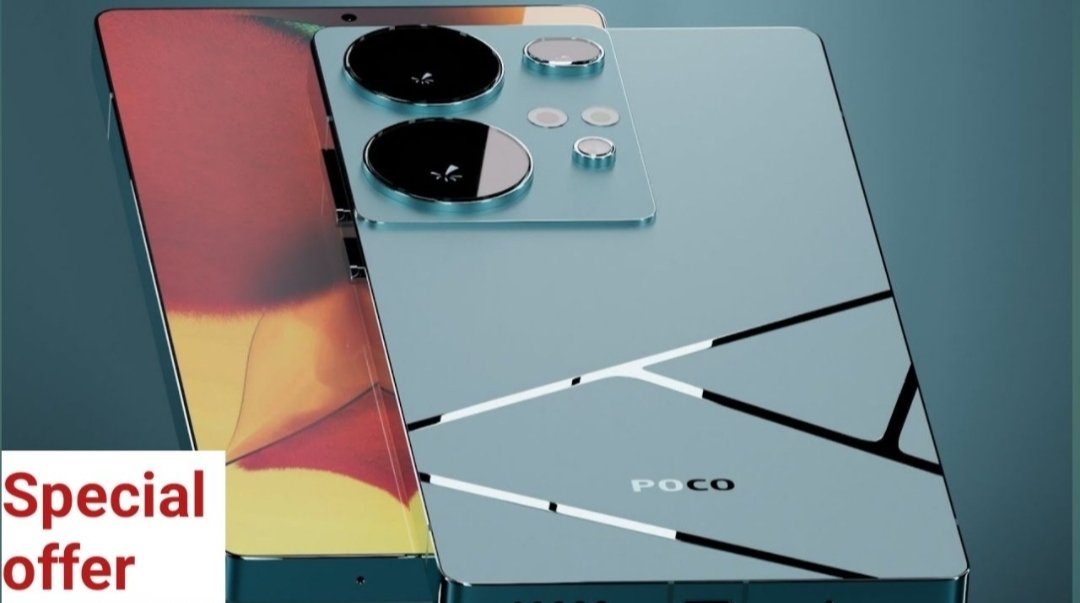 Screenshot 20250710 121742 WordPress