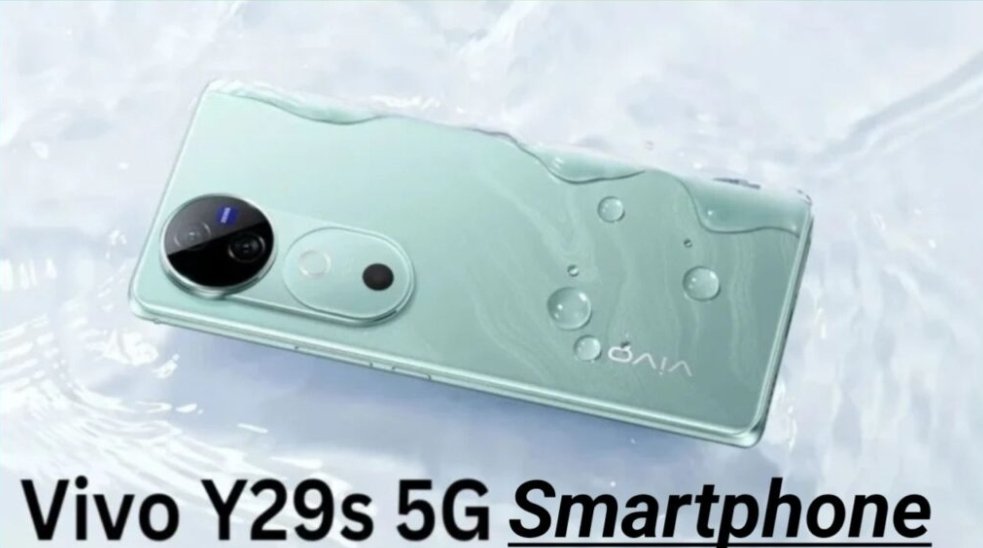 Screenshot 20250710 122429 WordPress