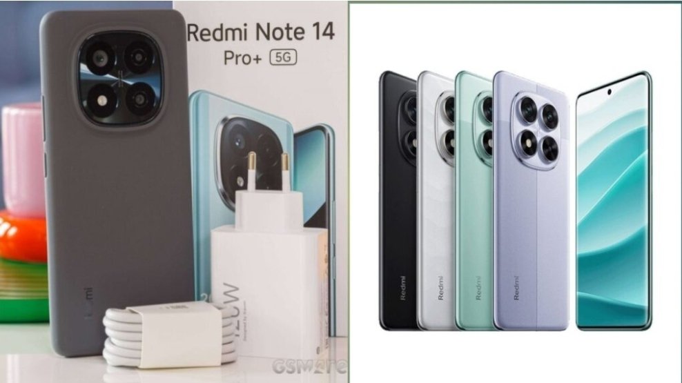 Screenshot 20250710 122702 WordPress