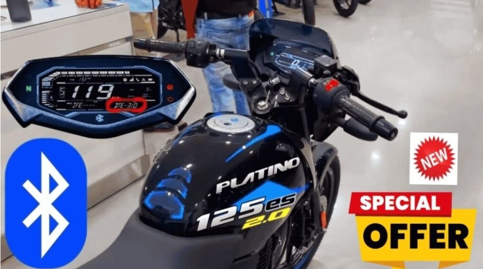 Screenshot 20250710 125734 WordPress