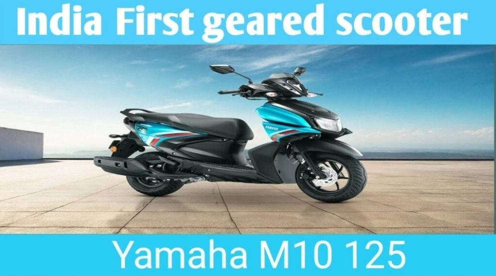 Screenshot 20250710 125921 WordPress