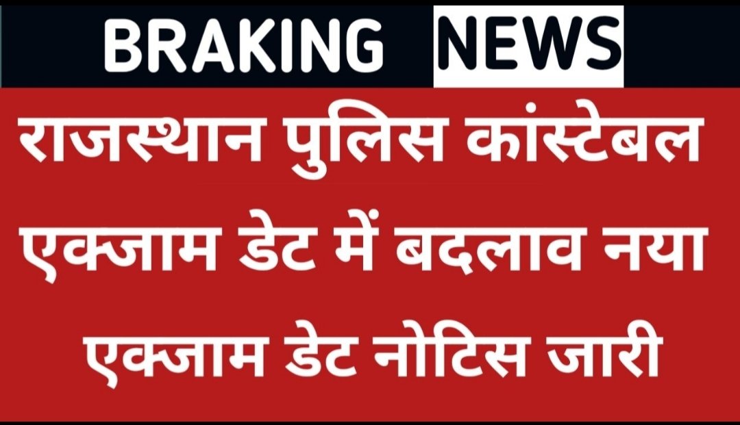 Screenshot 20250710 150747 WordPress